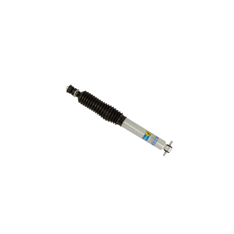 Bilstein 5100 Series 1998 Jeep Wrangler SE Front 46mm Monotube Shock Absorber - Image 2
