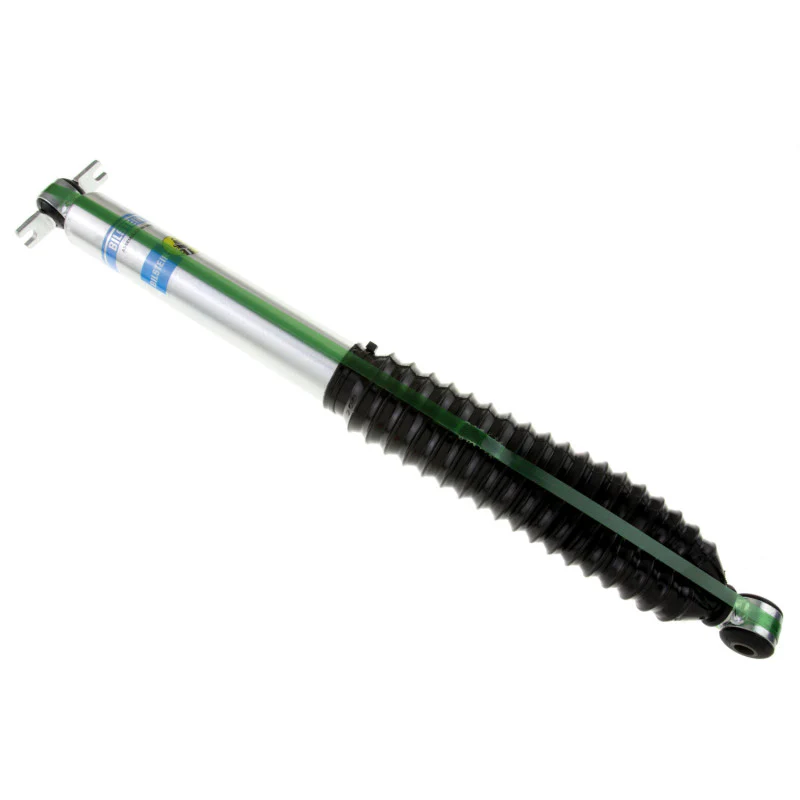 Bilstein 5100 Series 1998 Jeep Wrangler SE Rear 46mm Monotube Shock Absorber - Image 5