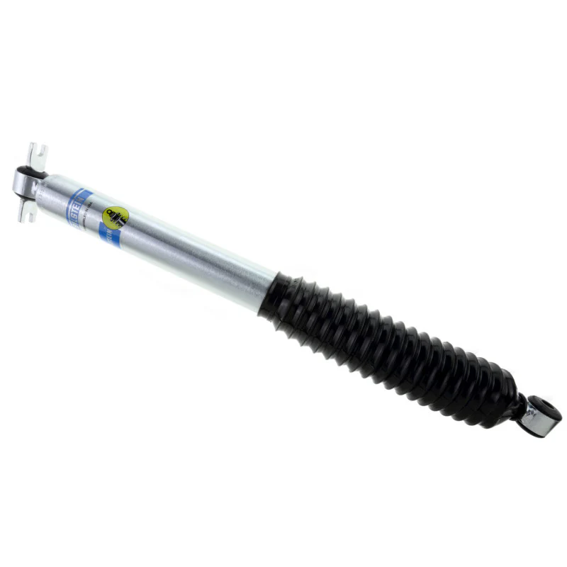 Bilstein 5100 Series 1998 Jeep Wrangler SE Rear 46mm Monotube Shock Absorber - Image 4