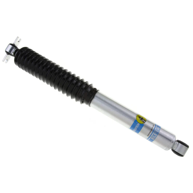 Bilstein 5100 Series 1998 Jeep Wrangler SE Rear 46mm Monotube Shock Absorber - Image 4
