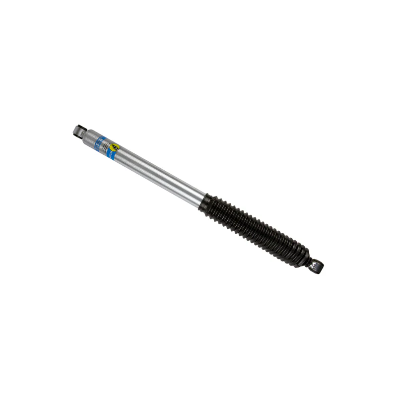 Bilstein 5100 Series 1999 Ford F-250 Super Duty Lariat Rear 46mm Monotube Shock Absorber - Image 5