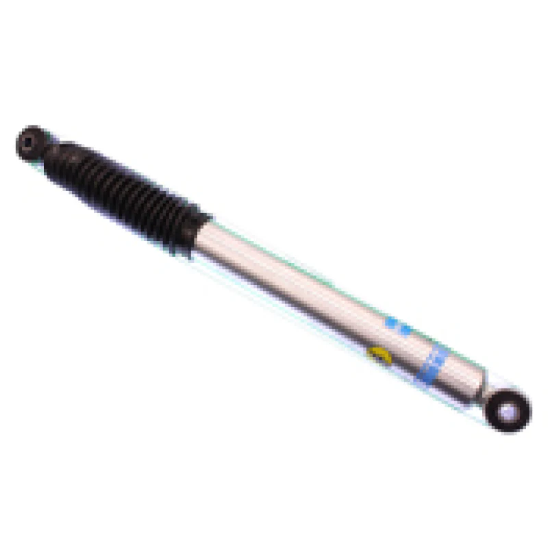 Bilstein 5100 Series 1999 GMC Sierra 2500 SLT Rear 46mm Monotube Shock Absorber - Image 6