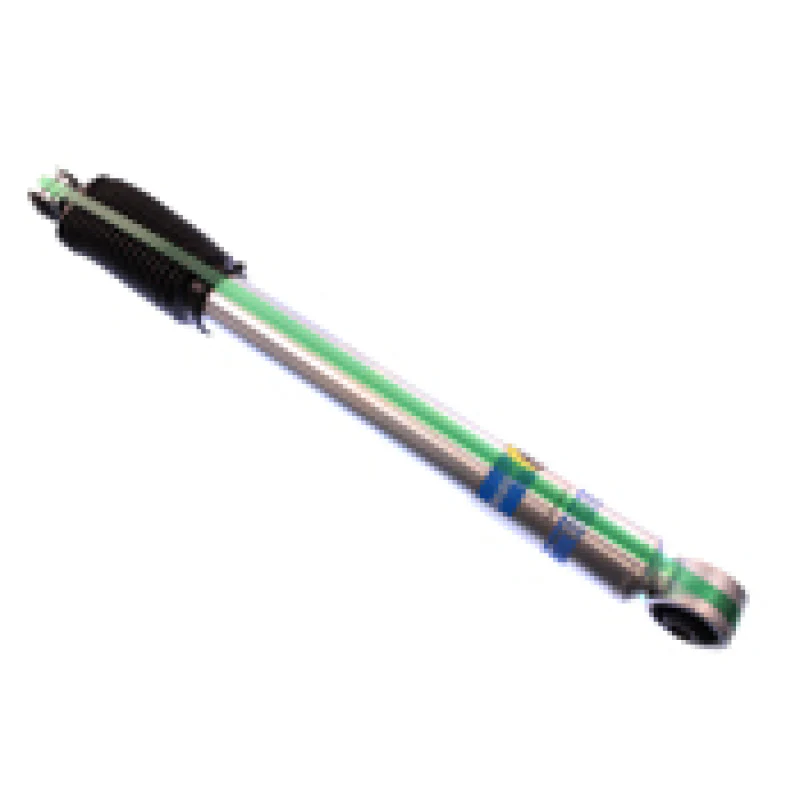 Bilstein 5100 Series 1999 GMC Sierra 2500 SLT Rear 46mm Monotube Shock Absorber - Image 7