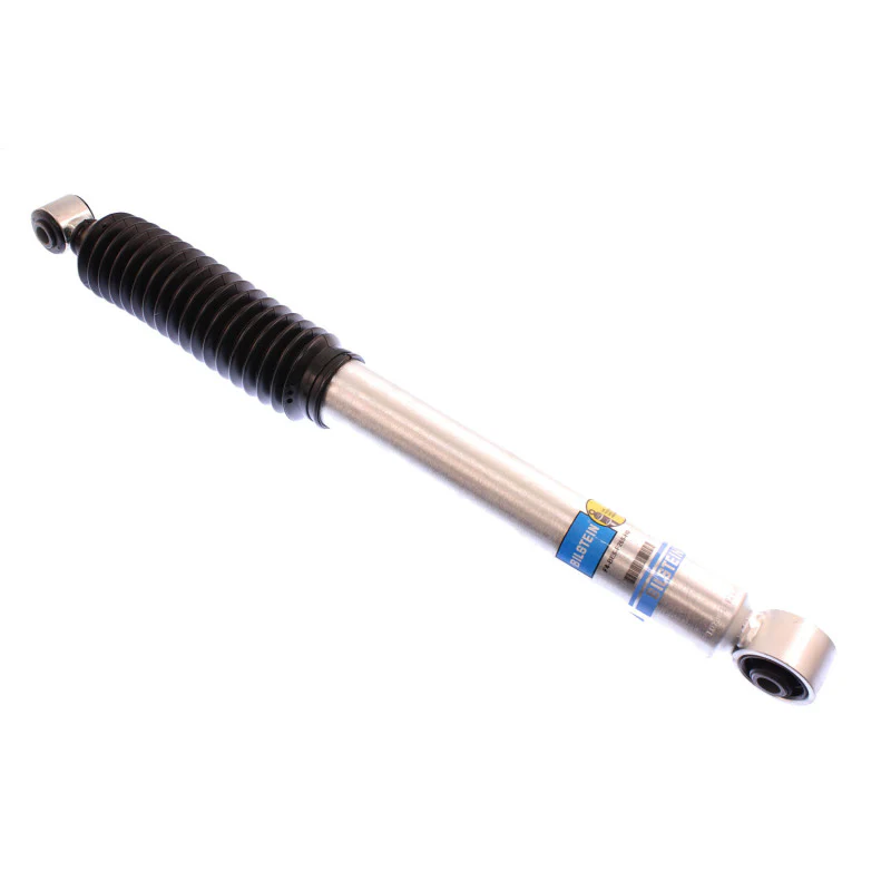 Bilstein 5100 Series 2000 Chevrolet Tahoe LT Rear 46mm Monotube Shock Absorber - Image 5