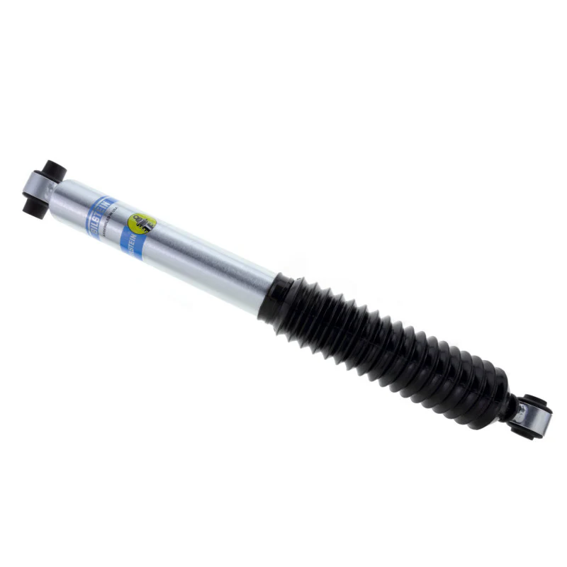 Bilstein 5100 Series 2000 GMC K2500 Sierra SL Front 46mm Monotube Shock Absorber - Image 2