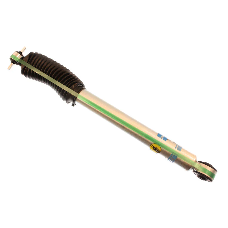 Bilstein 5100 Series 2000 GMC K2500 Sierra SL Rear 46mm Monotube Shock Absorber - Image 3