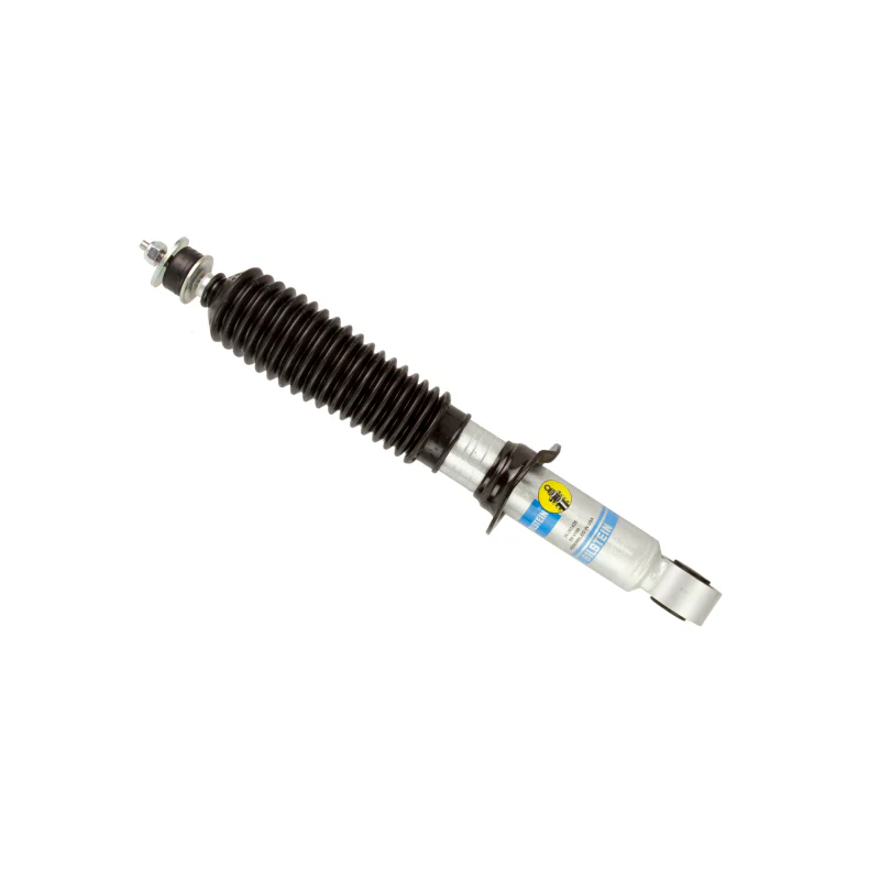 Bilstein 5100 Series 2000 Toyota Tundra Base Front 46mm Monotube Shock Absorber - Image 11