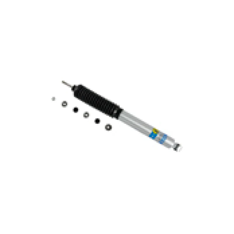 Bilstein 5100 Series 2000 Toyota Tundra Base Rear 46mm Monotube Shock Absorber - Image 10