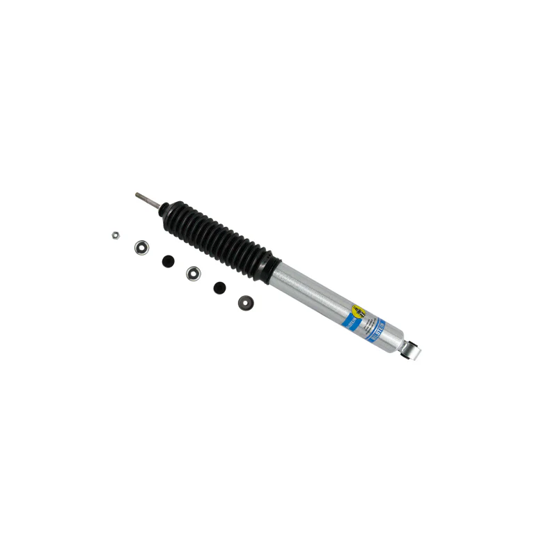 Bilstein 5100 Series 2000 Toyota Tundra Base Rear 46mm Monotube Shock Absorber - Image 6