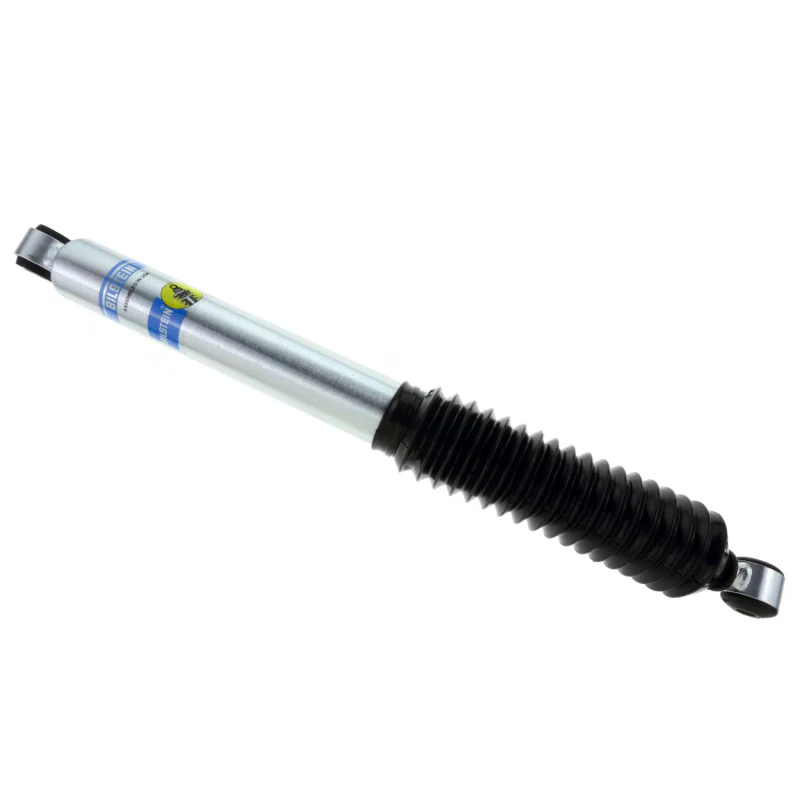 Bilstein 5100 Series 2001 Ford F-250 Super Duty XLT 4WD Front 46mm Monotube Shock Absorber - Image 2