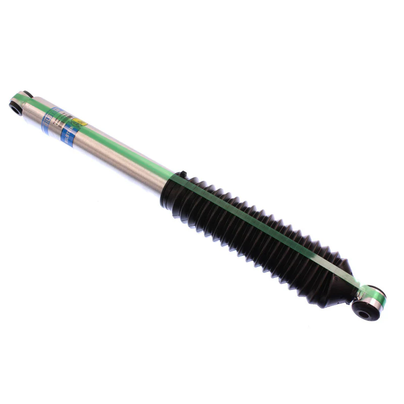 Bilstein 5100 Series 2002 Ford Excursion Eddie Bauer 4WD Front 46mm Monotube Shock Absorber - Image 3