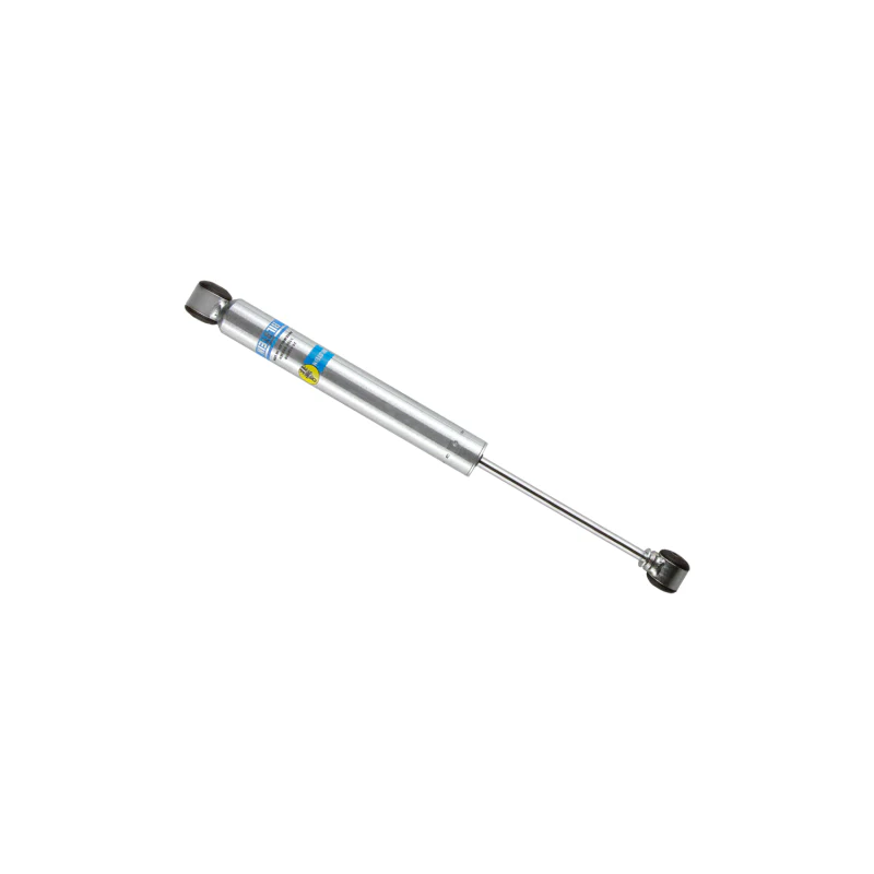 Bilstein 5100 Series 2004 Ford F-350 Super Duty King Ranch RWD Front 36mm Monotube Steering Damper - Image 5