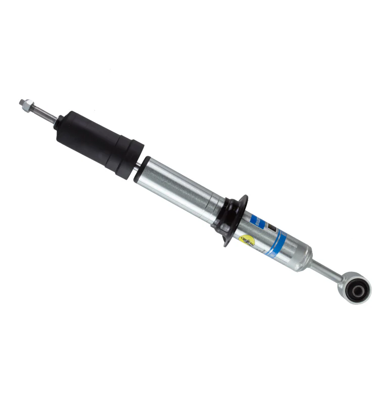 Bilstein 5100 Series 2005+ Toyota Hilux Front 46mm Monotube Shock Absorber - Image 13