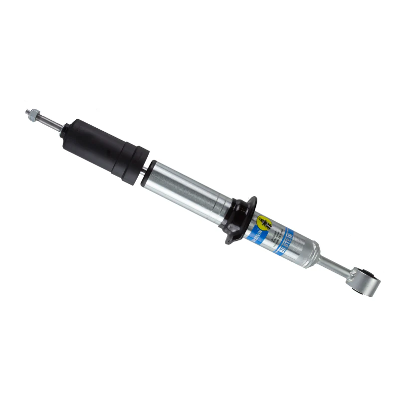 Bilstein 5100 Series 2005+ Toyota Hilux Front 46mm Monotube Shock Absorber - Image 15