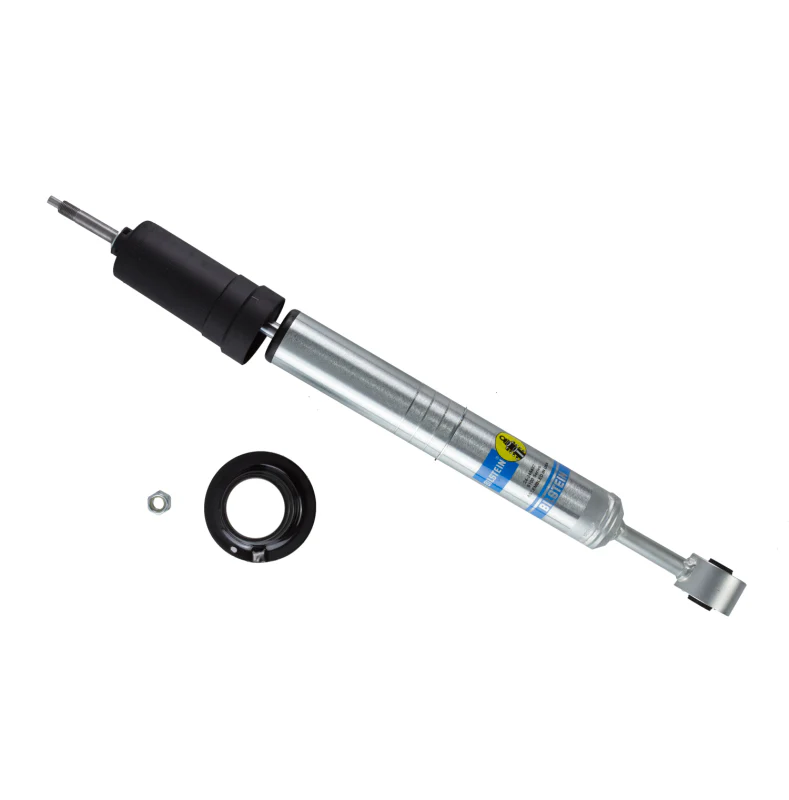 Bilstein 5100 Series 2005+ Toyota Hilux Front 46mm Monotube Shock Absorber - Image 2