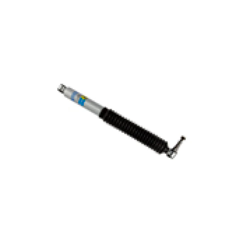 Bilstein 5100 Series 2006 Dodge Ram 2500 Laramie 4WD Front 46mm Monotube Steering Damper - Image 6