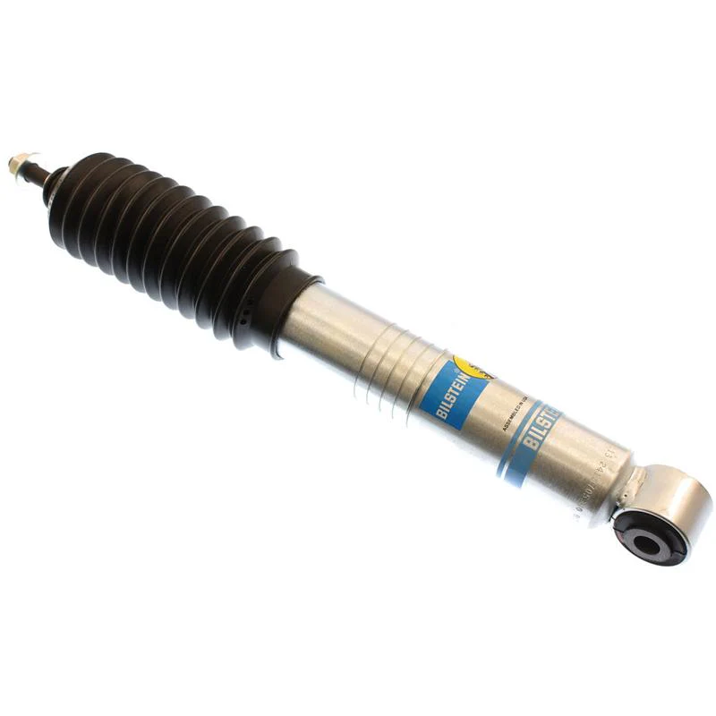 Bilstein 5100 Series 2008 Toyota Sequoia SR5 Premium Front 46mm Monotube Shock Absorber - Image 3