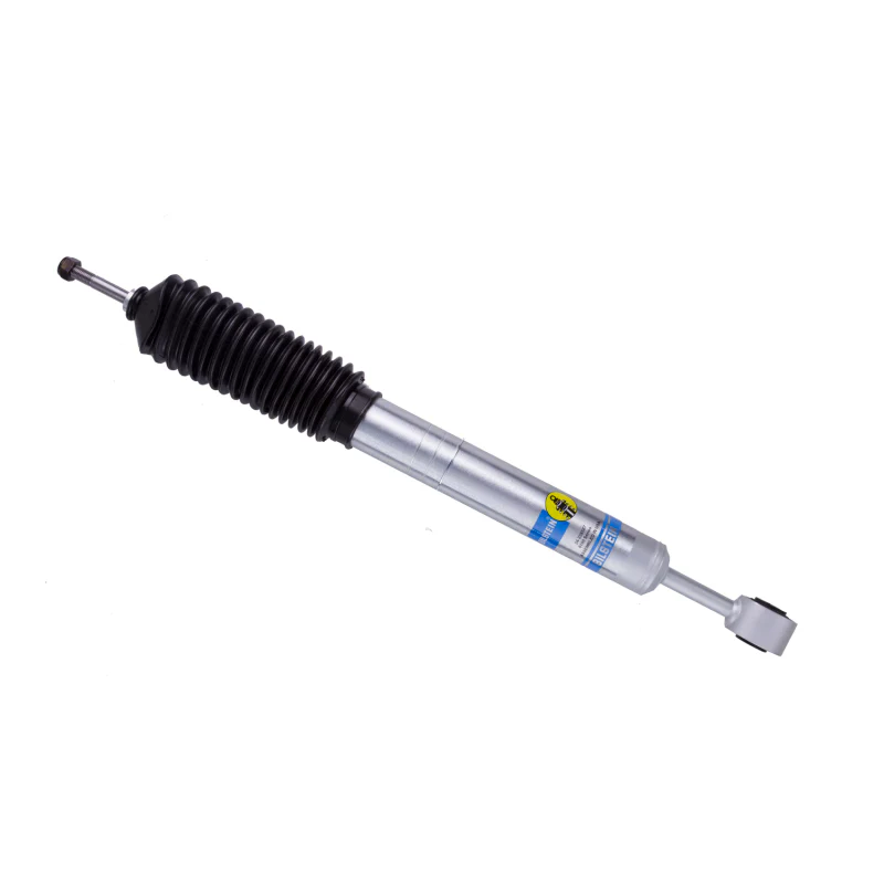 Bilstein 5100 Series 2008 Toyota Sequoia SR5 Premium Front 46mm Monotube Shock Absorber - Image 6