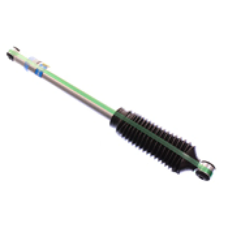 Bilstein 5100 Series 2009 Ford F-150 FX4 Rear 46mm Monotube Shock Absorber - Image 6