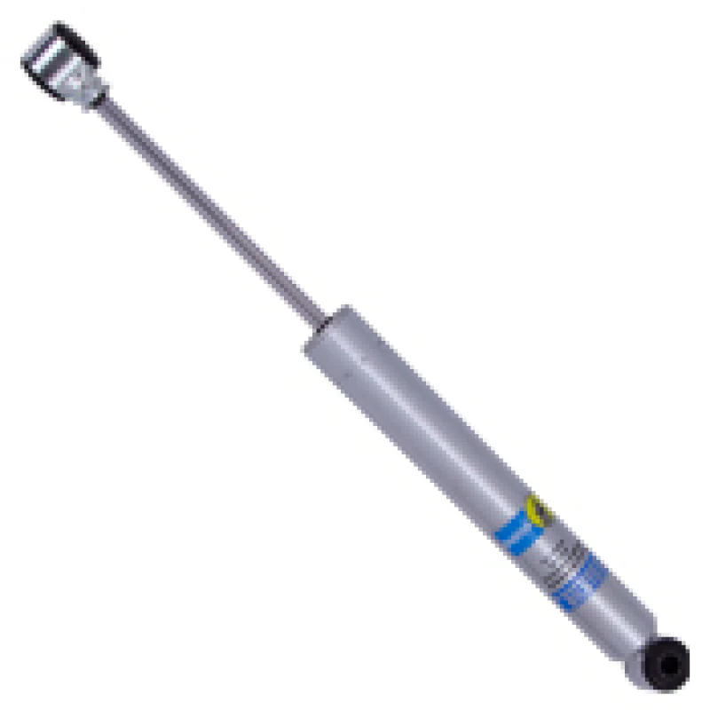 Bilstein 5100 Series 2009 Jeep Wrangler X-S Front 36mm Monotube Steering Damper - Image 7