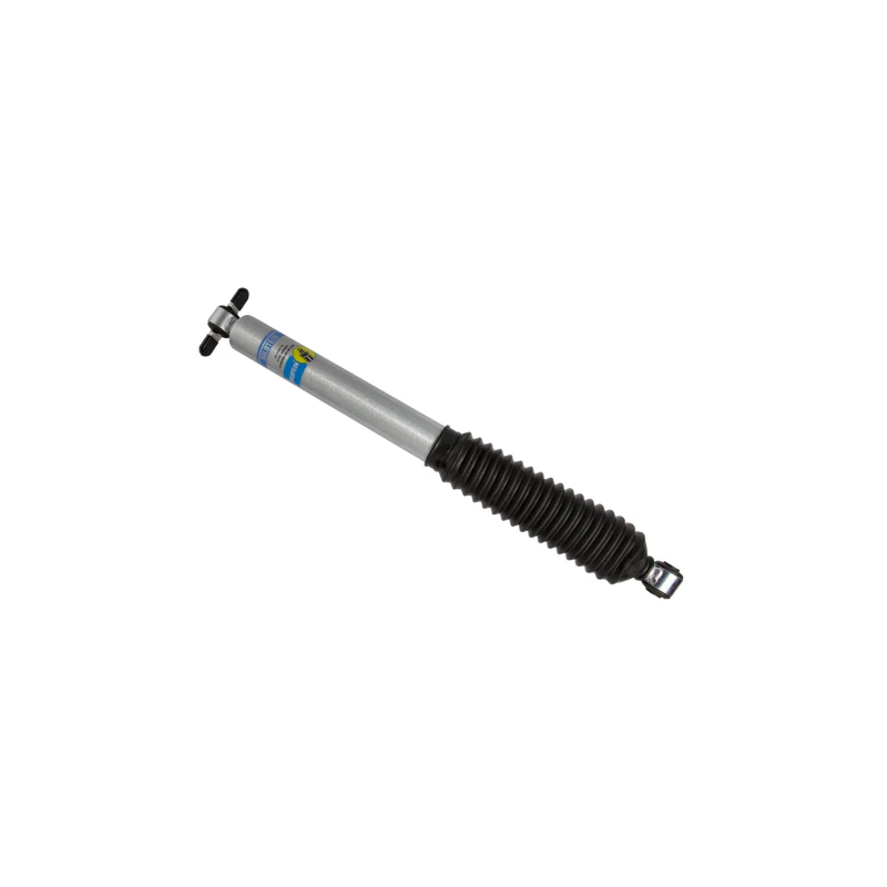 Bilstein 5100 Series 2009 Jeep Wrangler X-S Rear 46mm Monotube Shock Absorber - Image 5