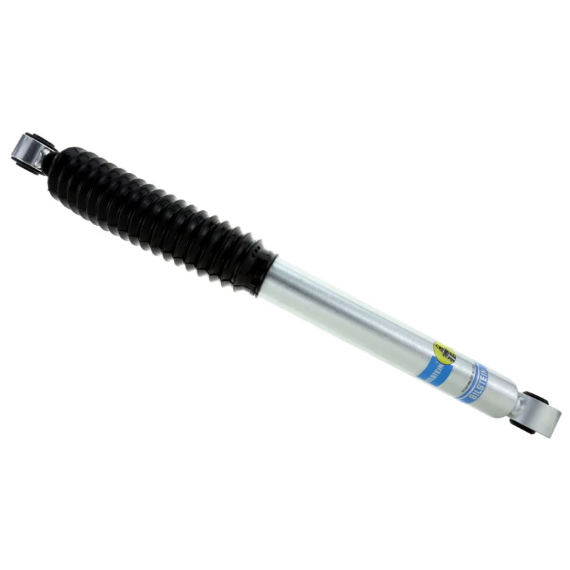 Bilstein 5100 Series 2010 Chevrolet Silverado 3500 HD WT Rear 46mm Monotube Shock Absorber - Image 5