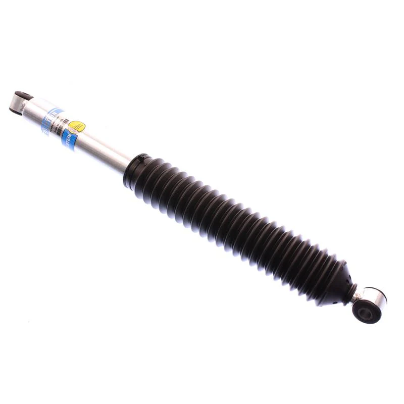 Bilstein 5100 Series 2011 Ram 2500 SXT 4WD Front 46mm Monotube Steering Damper - Image 2