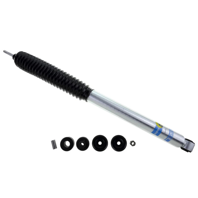 Bilstein 5100 Series 2011 Ram 3500 SXT 4WD Front 46mm Monotube Shock Absorber - Image 5