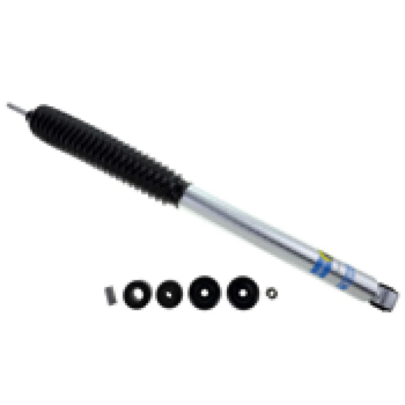 Bilstein 5100 Series 2011 Ram 3500 SXT 4WD Front 46mm Monotube Shock Absorber - Image 8
