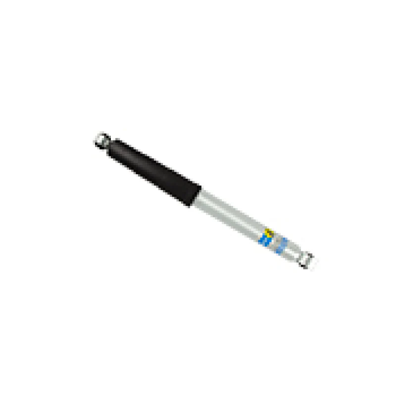Bilstein 5100 Series 2012 GMC Sierra 1500 XFE Rear 46mm Monotube Shock Absorber - Image 4