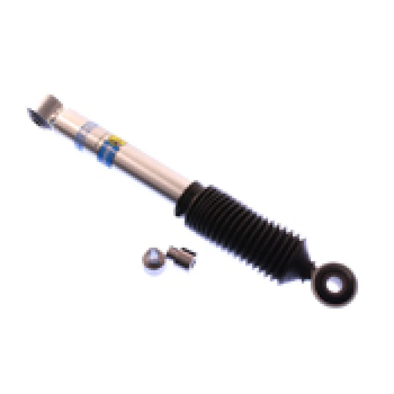 Bilstein 5100 Series 2012 Toyota Sequoia Platinum Rear 46mm Monotube Shock Absorber - Image 6