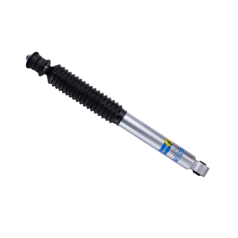 Bilstein 5100 Series 2013-2015 Dodge Ram 3500 Front 46mm Monotube Shock Absorber - Image 9