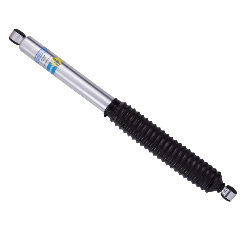 Bilstein 5100 Series 2014 Ford F-150 Rear 46mm Monotube Shock Absorber - Image 2