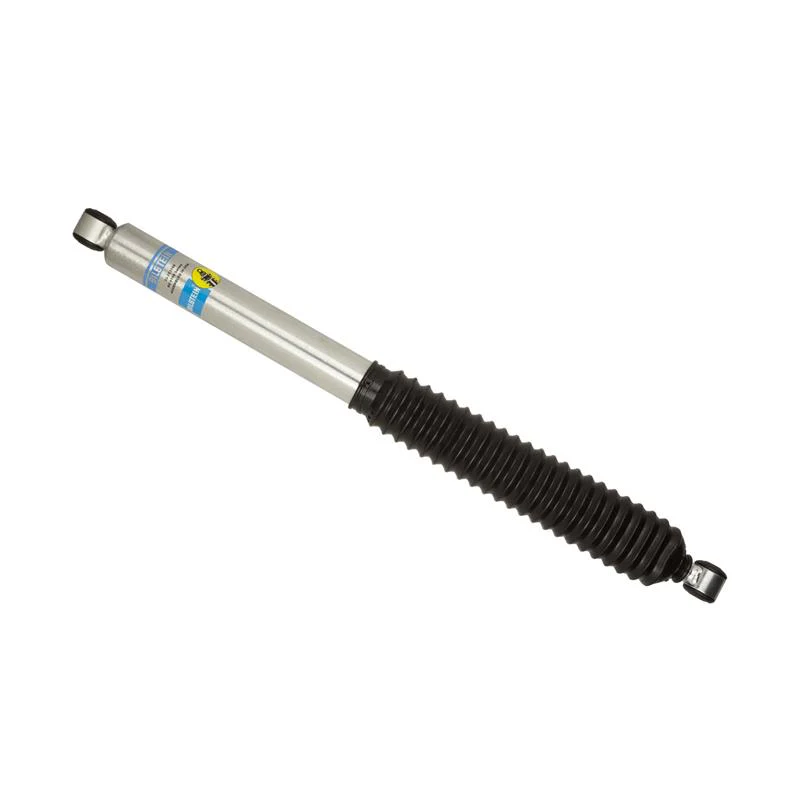 Bilstein 5100 Series 2015-2016 Ford F-150 XL/XLT V6 3.5L Rear 46mm Monotube Shock Absorber - Image 3