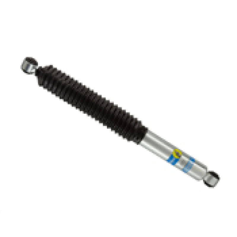 Bilstein 5100 Series 2015 Chevy Suburban/GMC Yukon XL Rear 46mm Monotube Shock Absorber - Image 7