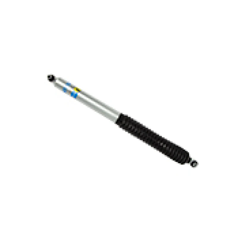 Bilstein 5100 Series 2018 Jeep Wrangler JL Rear Shock Absorber (For Rear Lifted Height 2-3in) - Image 4