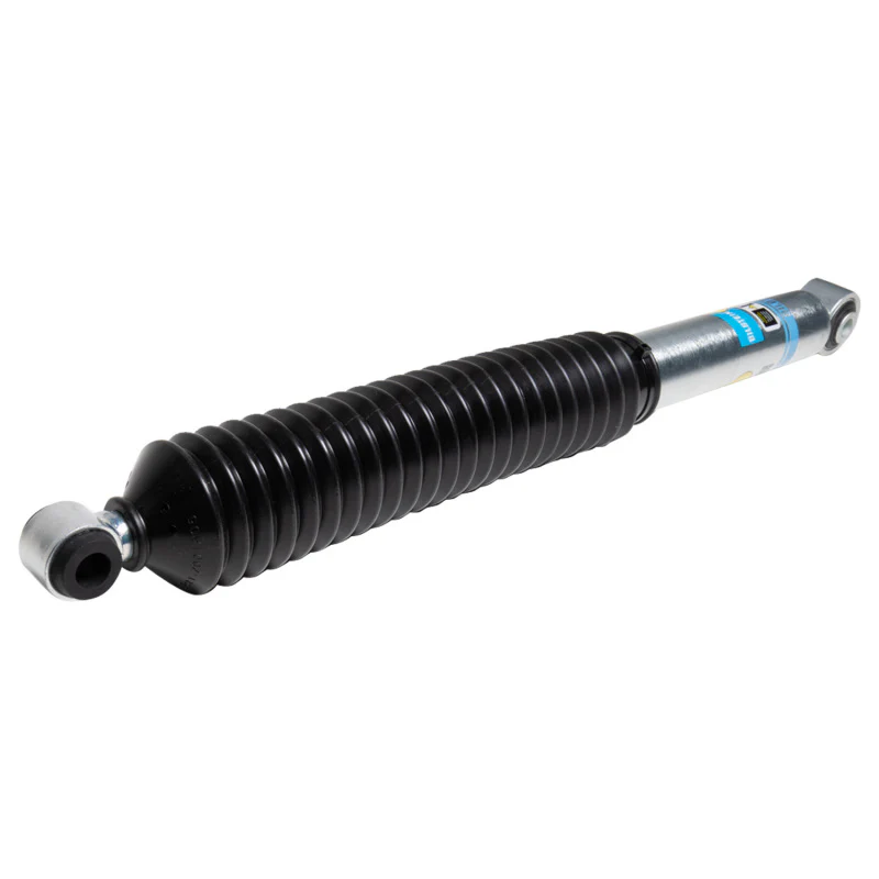Bilstein 5100 Series 22-23 Nissan Frontier Non-Adj. Rear Shock Absorber for 0-1.5in Lift - Image 5
