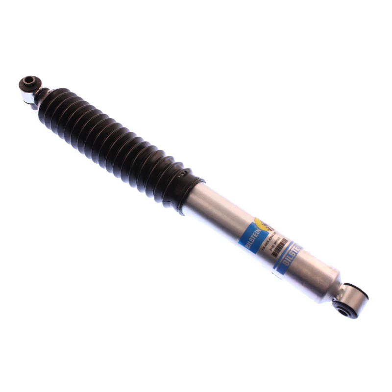 Bilstein 5100 Series 73-91 Chevrolet Blazer Custom Deluxe Front 46mm Monotube Shock Absorber - Image 5