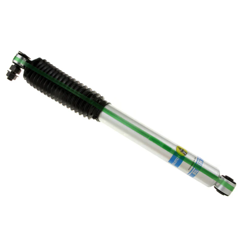 Bilstein 5100 Series 73-91 Chevrolet Blazer Custom Deluxe Rear 46mm Monotube Shock Absorber - Image 5