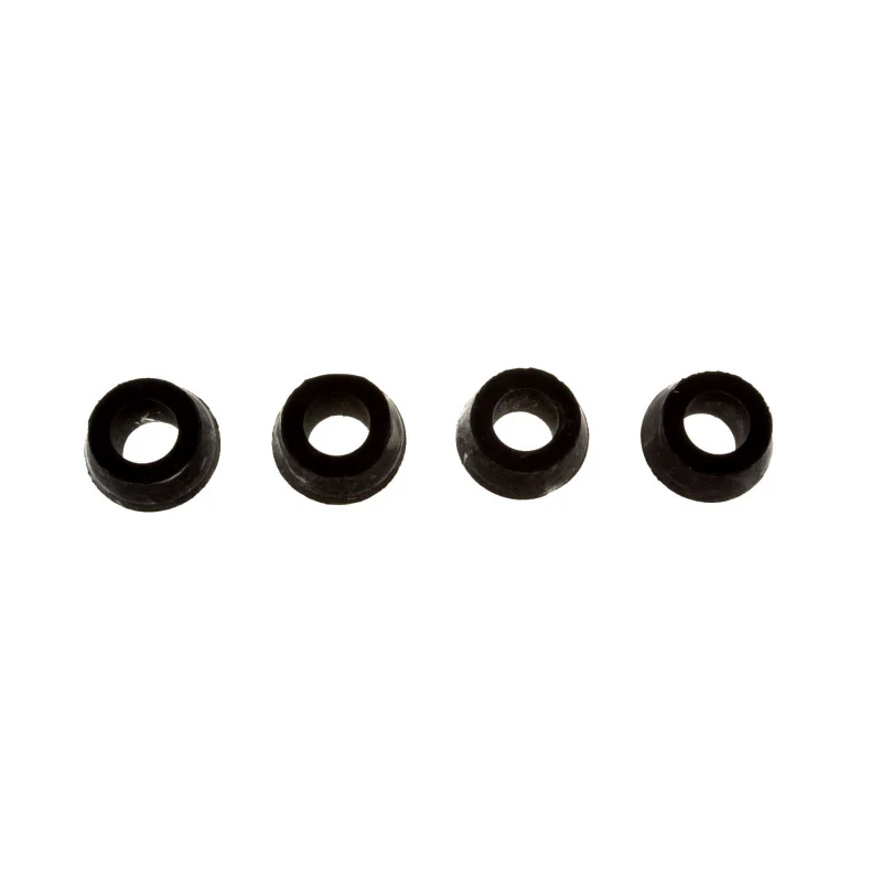 Bilstein 5100 Series 86-89 Toyota 4Runner / Pickup Rear 46mm Monotube Shock Absorber - Image 6