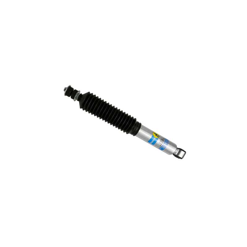 Bilstein 5100 Series 86-95 Toyota 4Runner / Pickup Front 46mm Monotube Shock Absorber - Image 11