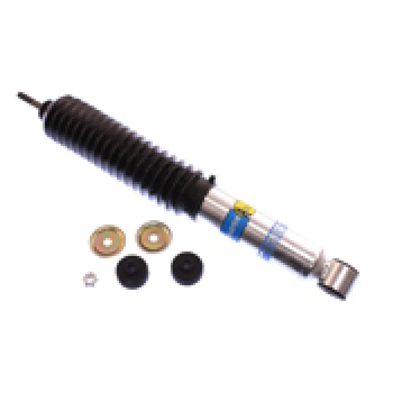 Bilstein 5100 Series 86-95 Toyota 4Runner / Pickup Front 46mm Monotube Shock Absorber - Image 8