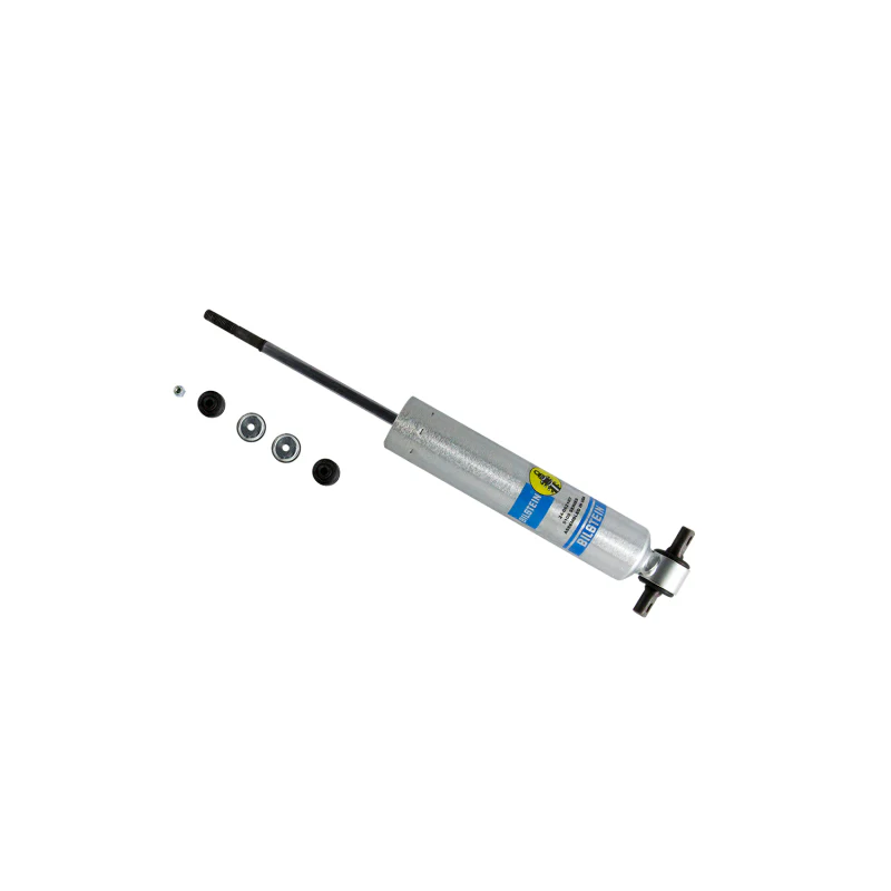 Bilstein 5100 Series 92-99 Suburban Base Front 46mm Monotube Shock Absorber - Image 5