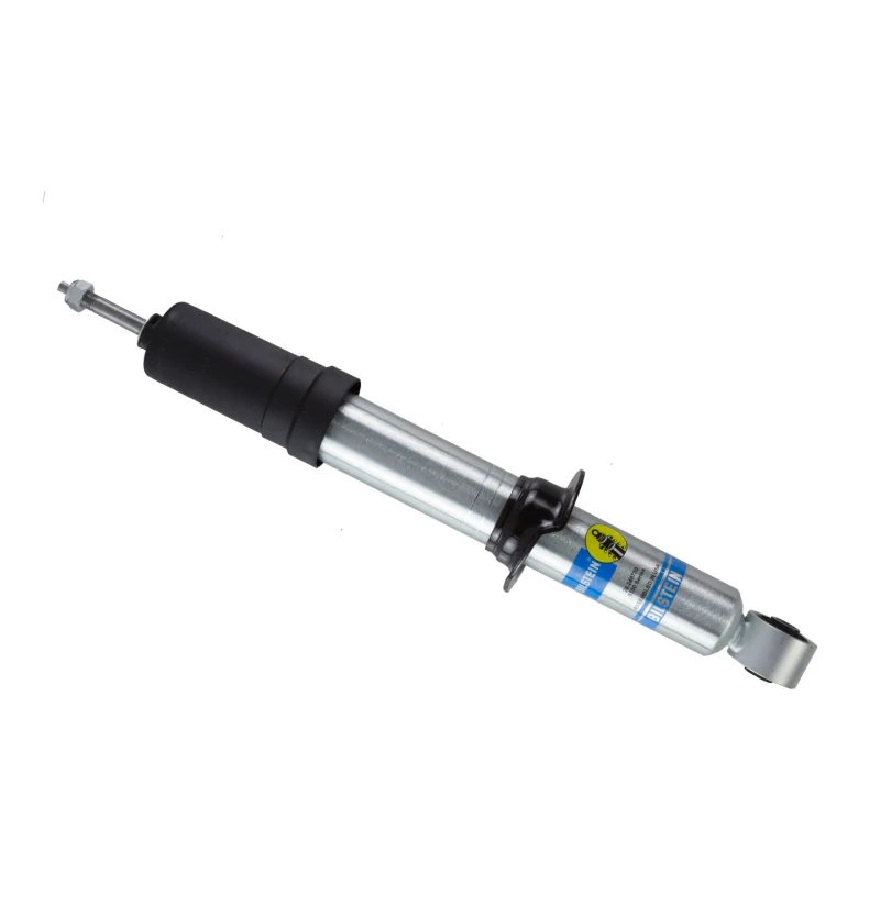 Bilstein 5100 Series 96-02 Toyota 4Runner Front 46mm Monotube Shock Absorber - Image 14