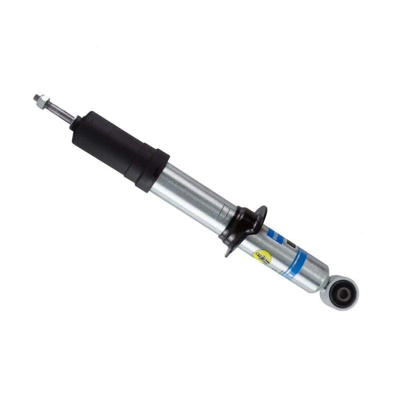 Bilstein 5100 Series 96-02 Toyota 4Runner Front 46mm Monotube Shock Absorber - Image 15