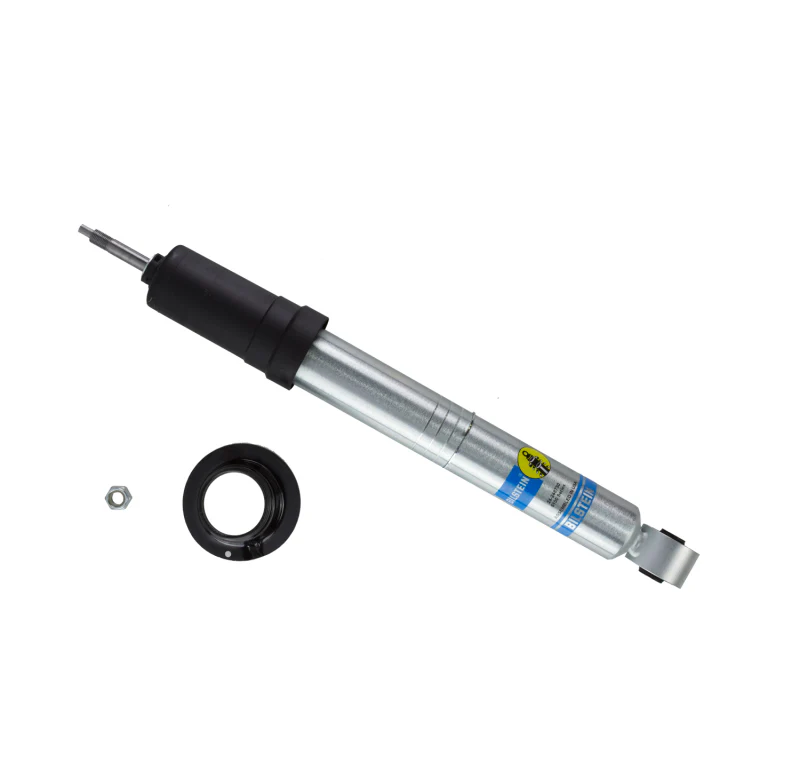 Bilstein 5100 Series 96-02 Toyota 4Runner Front 46mm Monotube Shock Absorber - Image 5