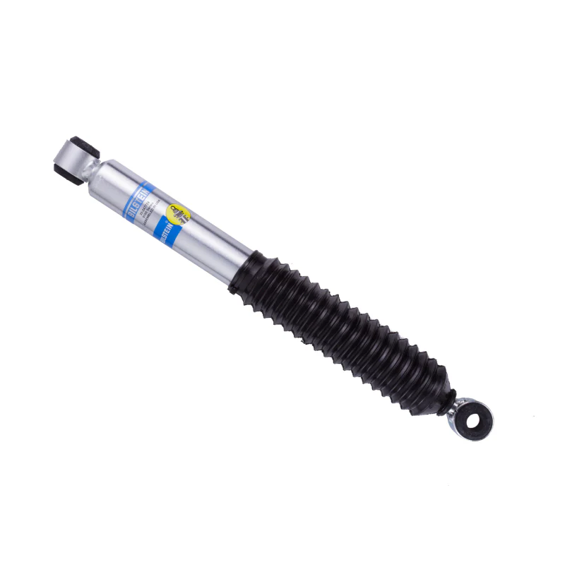 Bilstein 5100 Series 96-04 Toyota Tacoma Rear Left 46mm Monotube Shock Absorber - Image 2