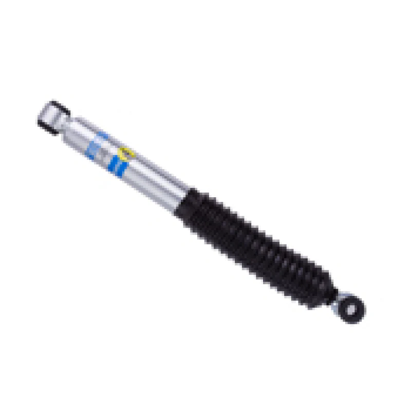 Bilstein 5100 Series 96-04 Toyota Tacoma Rear Right 46mm Monotube Shock Absorber - Image 7