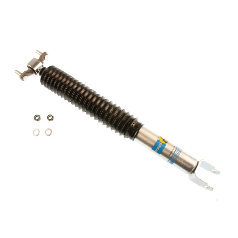 Bilstein 5100 Series Chevy/GMC Pickups Front 46mm Monotube Shock Absorber - Image 4