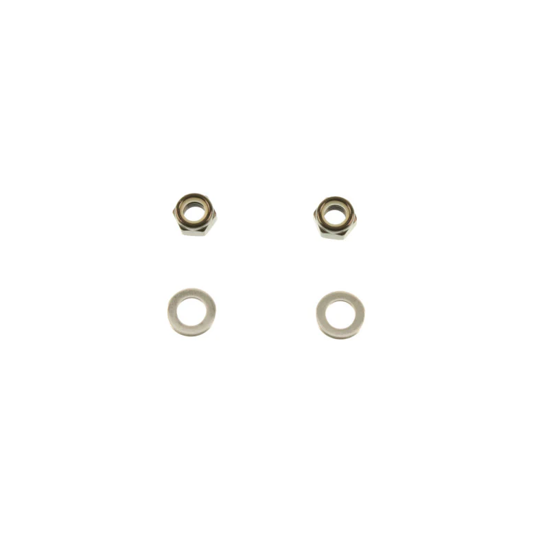 Bilstein 5100 Series Chevy/GMC Pickups Front 46mm Monotube Shock Absorber - Image 6